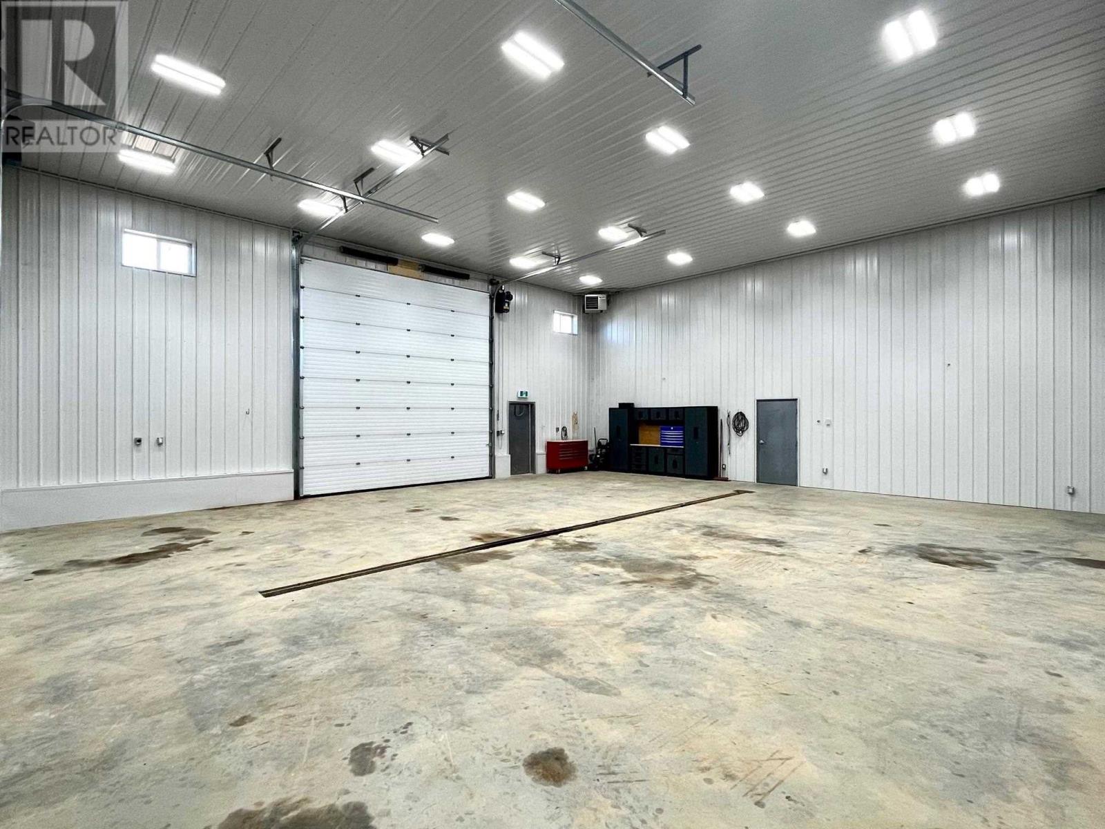 15 Dehoop Dr, Murillo, Ontario  P0T 2G0 - Photo 15 - TB2600103