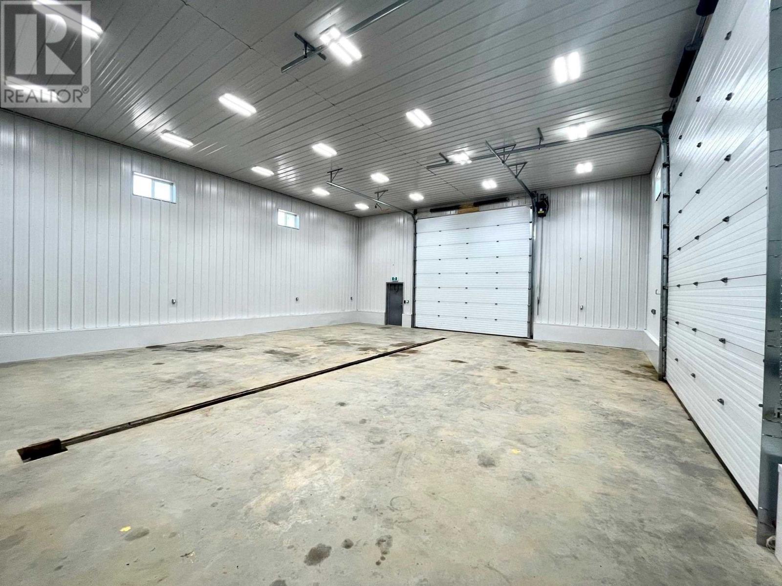 15 Dehoop Dr, Murillo, Ontario  P0T 2G0 - Photo 14 - TB2600103