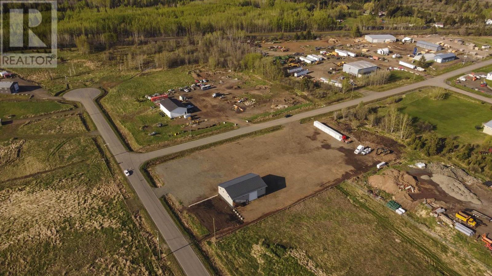 15 Dehoop Dr, Murillo, Ontario  P0T 2G0 - Photo 24 - TB2600103