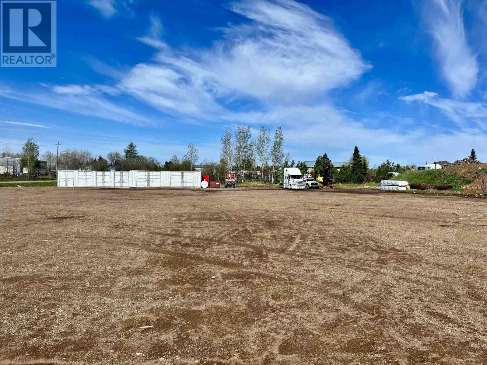 15 Dehoop Dr, Murillo, Ontario  P0T 2G0 - Photo 22 - TB2600103