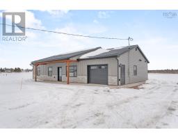 11297 Highway 2, Masstown, Nova Scotia