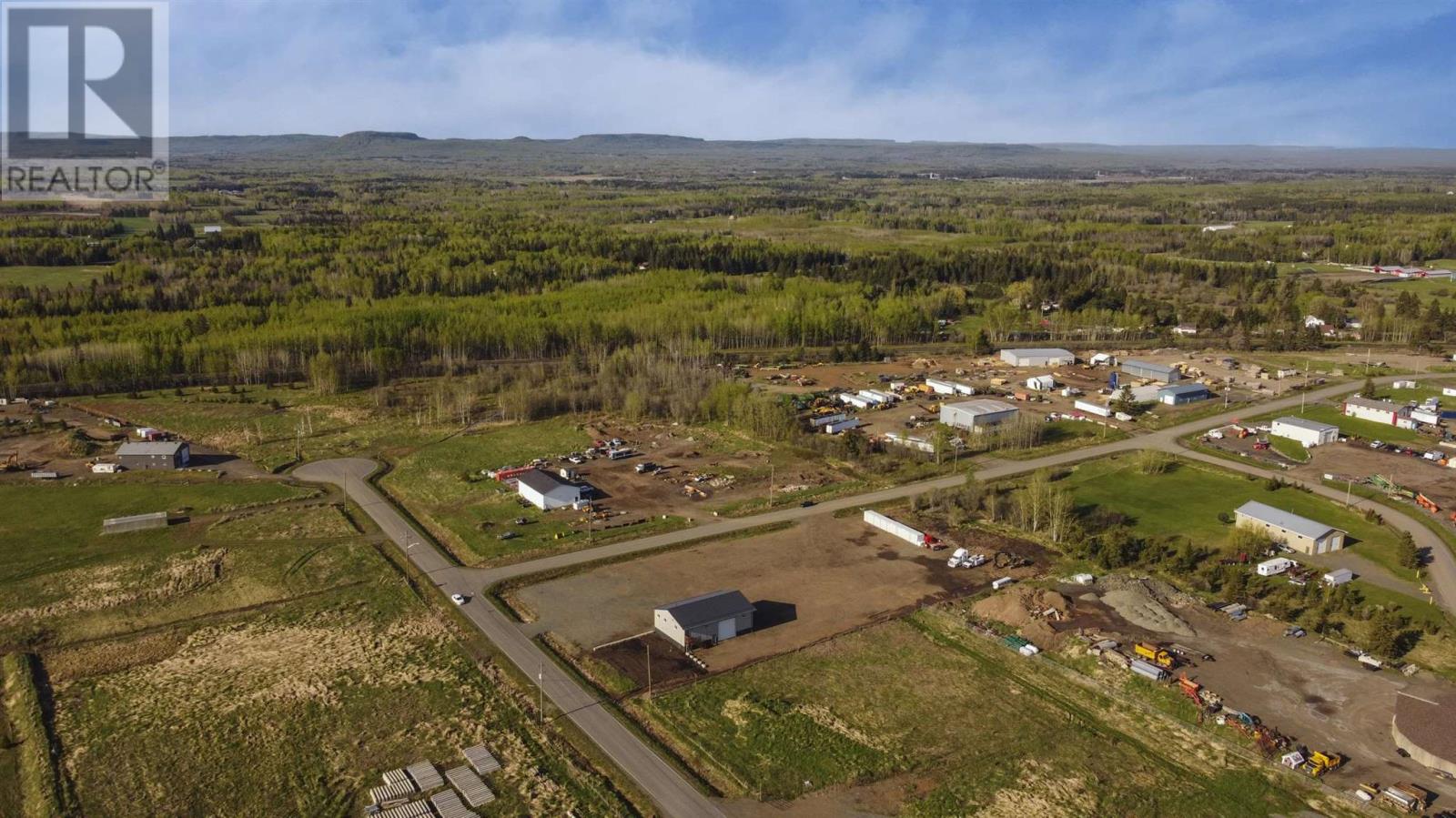 15 Dehoop Dr, Murillo, Ontario  P0T 2G0 - Photo 25 - TB2600103