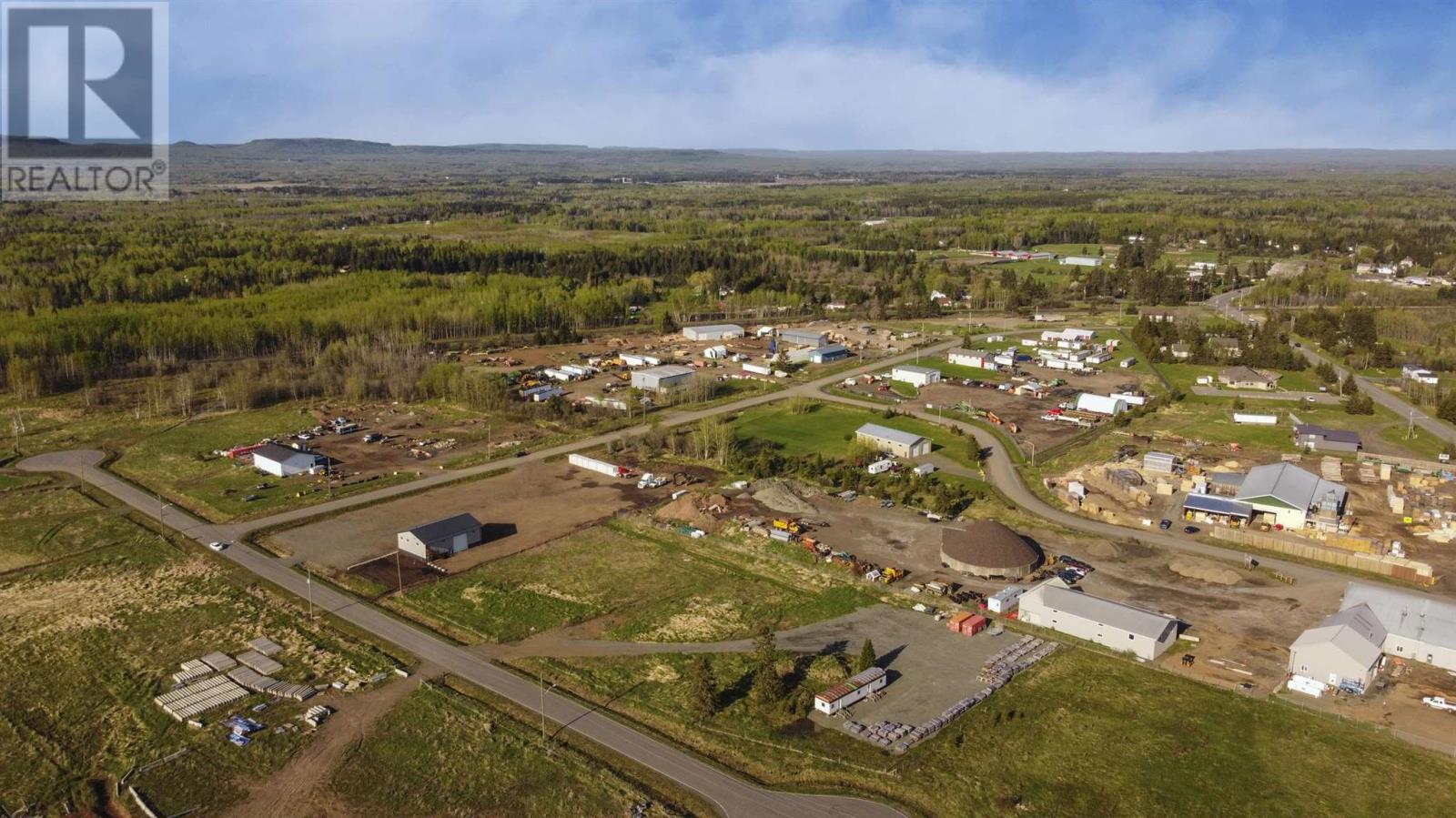 15 Dehoop Dr, Murillo, Ontario  P0T 2G0 - Photo 27 - TB2600103