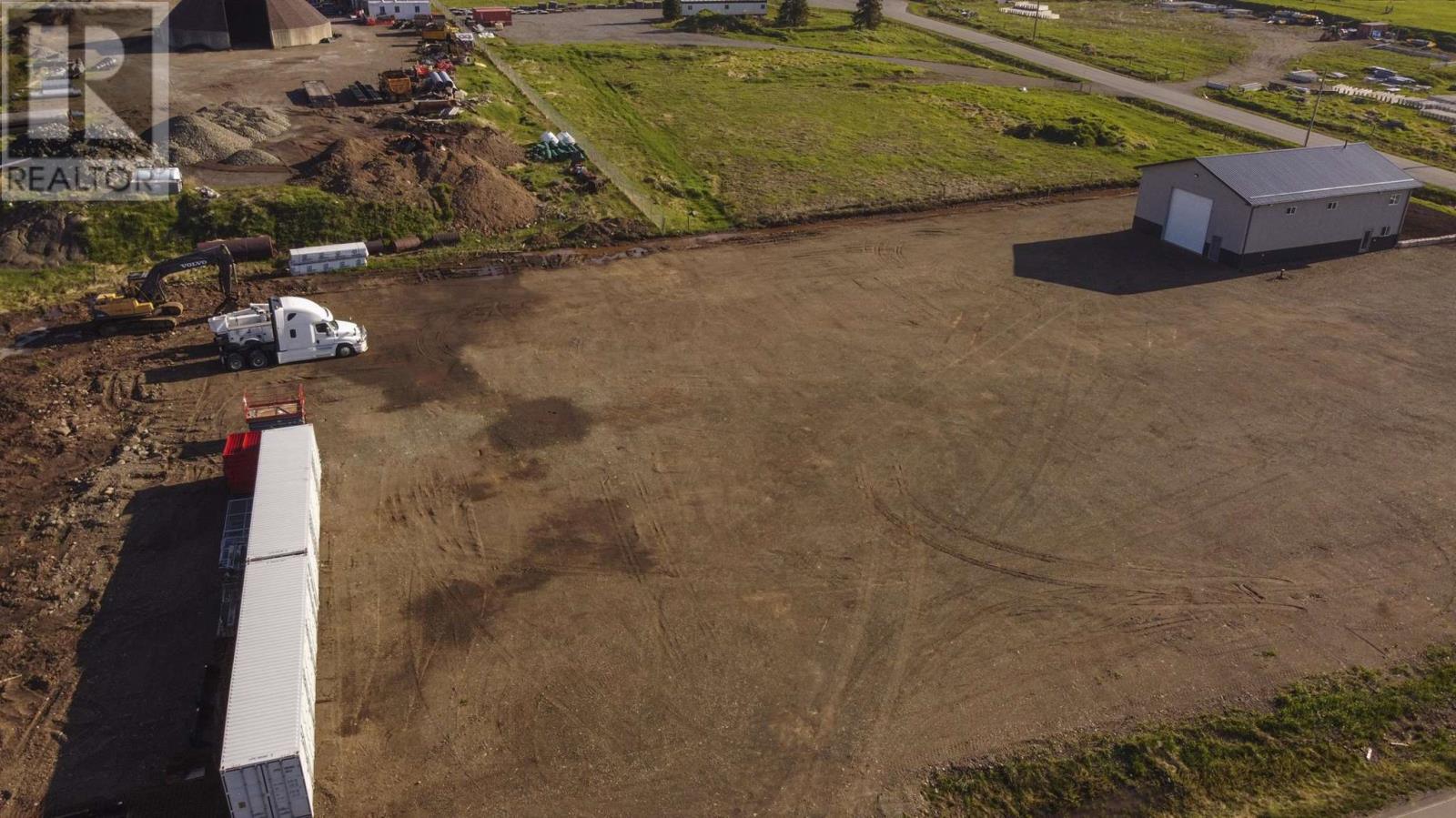 15 Dehoop Dr, Murillo, Ontario  P0T 2G0 - Photo 36 - TB2600103