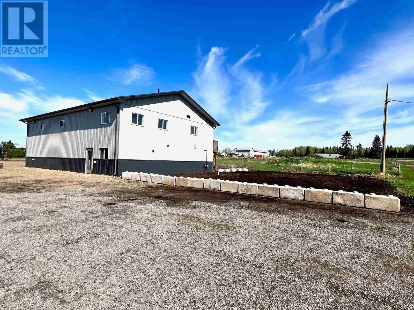 15 Dehoop Dr, Murillo, Ontario  P0T 2G0 - Photo 3 - TB2600103