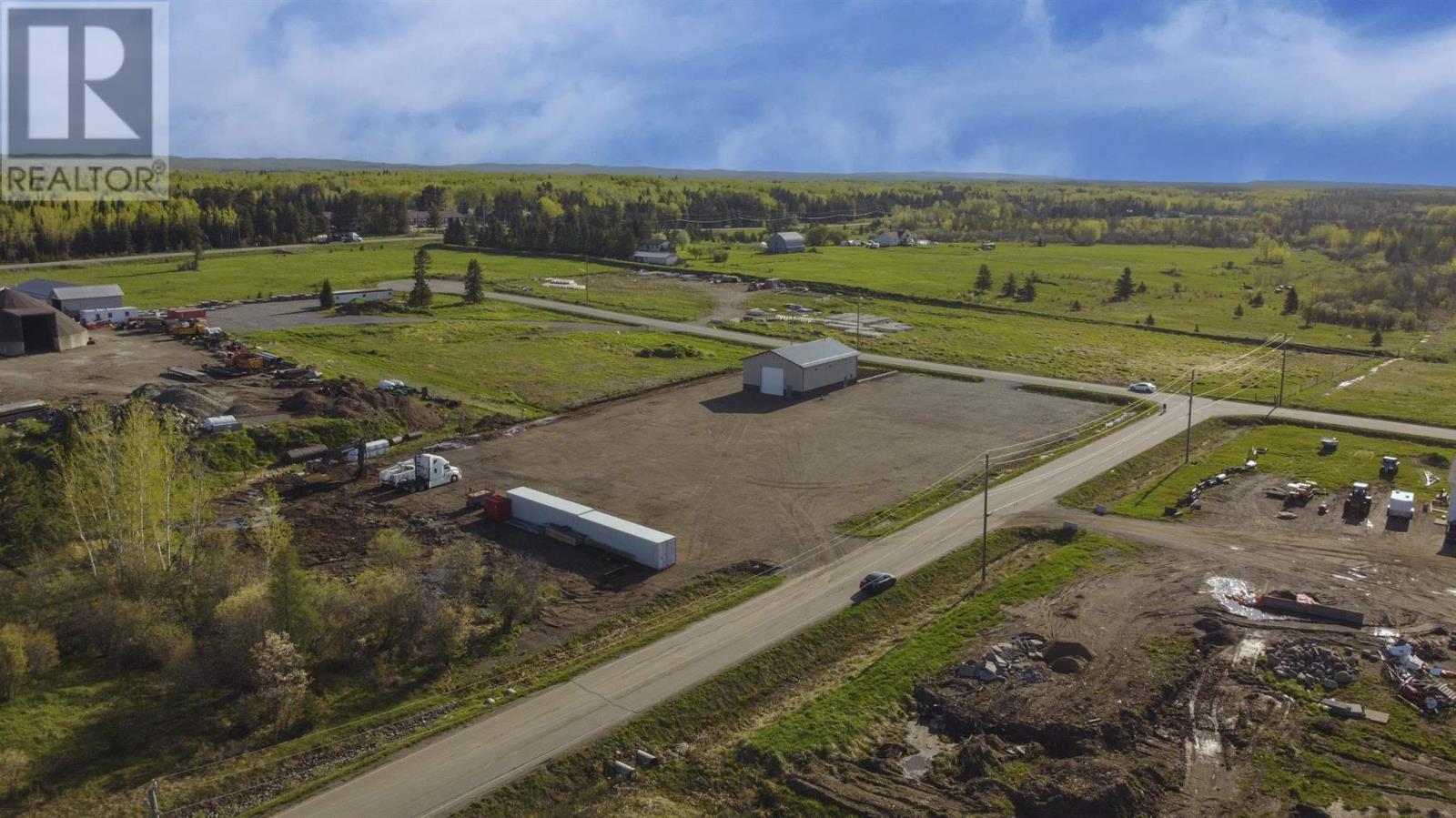 15 Dehoop Dr, Murillo, Ontario  P0T 2G0 - Photo 34 - TB2600103