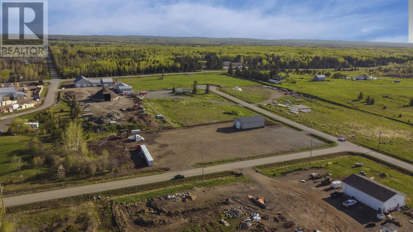 15 Dehoop Dr, Murillo, Ontario  P0T 2G0 - Photo 39 - TB2600103