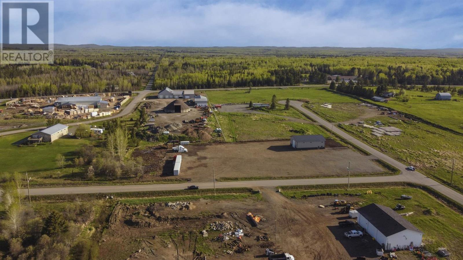 15 Dehoop Dr, Murillo, Ontario  P0T 2G0 - Photo 40 - TB2600103