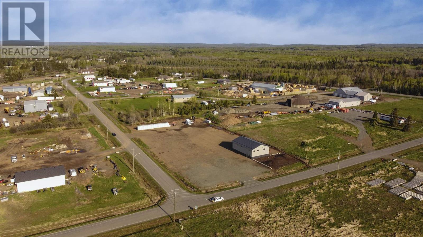 15 Dehoop Dr, Murillo, Ontario  P0T 2G0 - Photo 43 - TB2600103