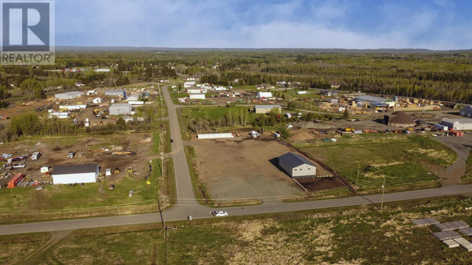 15 Dehoop Dr, Murillo, Ontario  P0T 2G0 - Photo 44 - TB2600103