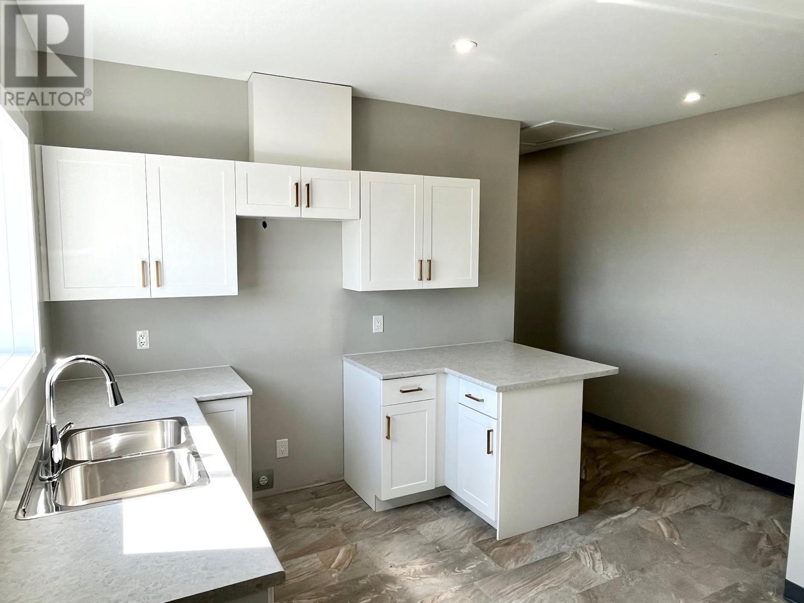 15 Dehoop Dr, Murillo, Ontario  P0T 2G0 - Photo 6 - TB2600103