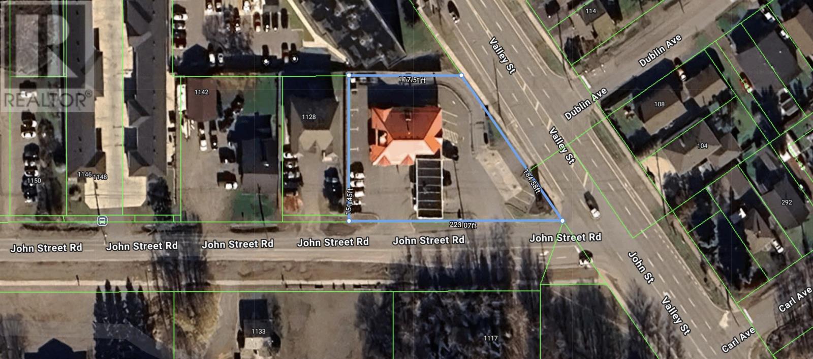 1120 John St. Rd., Thunder Bay, Ontario  P7B 2A3 - Photo 8 - TB2600296