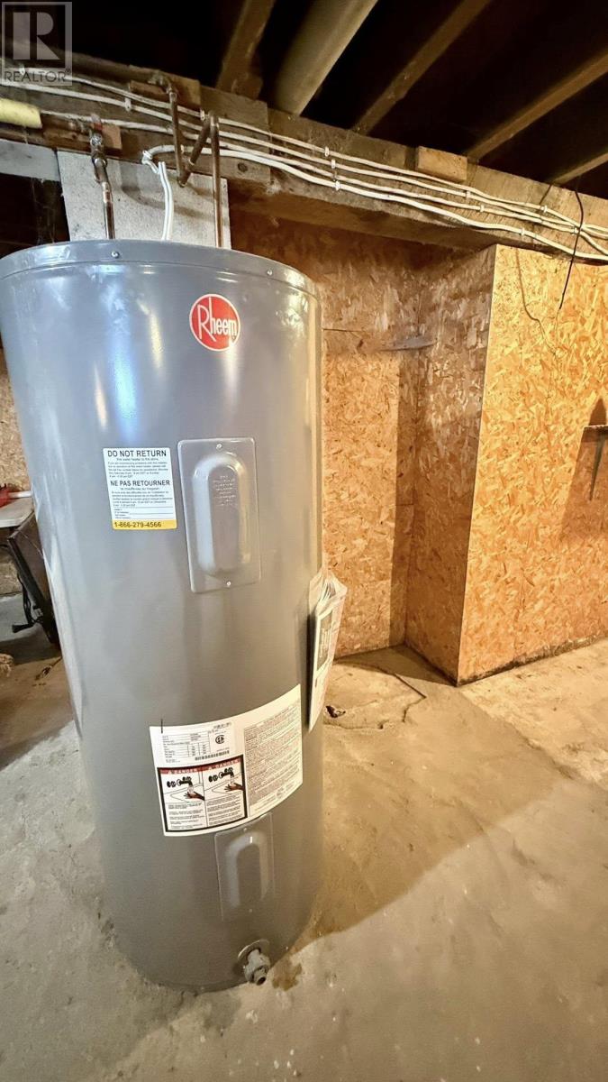 299 Cronk Rd, O'connor Township, Ontario  P0T 1W0 - Photo 27 - TB2600461