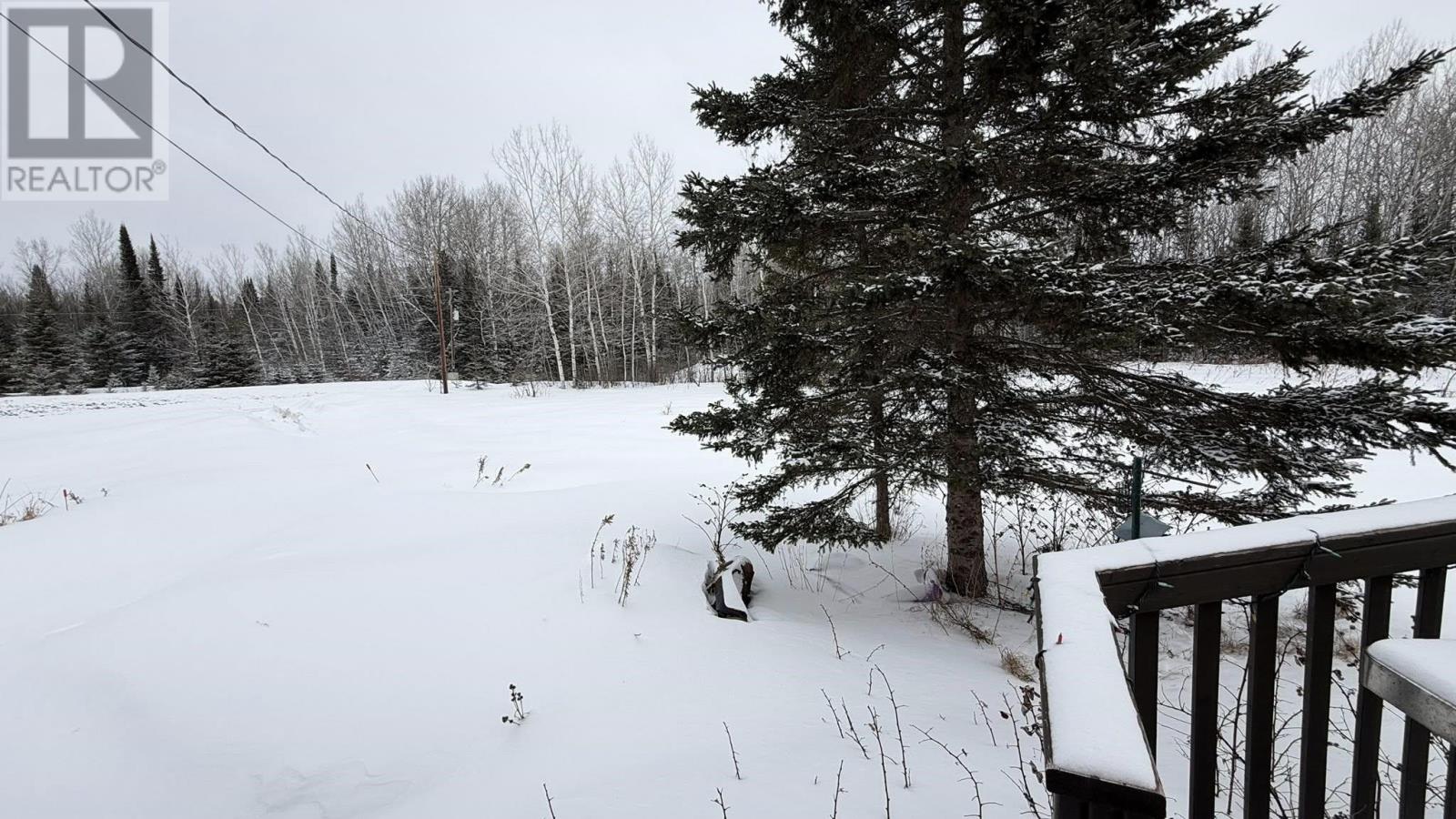 299 Cronk Rd, O'connor Township, Ontario  P0T 1W0 - Photo 34 - TB2600461