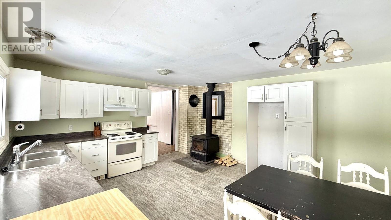 299 Cronk Rd, O'connor Township, Ontario  P0T 1W0 - Photo 8 - TB2600461