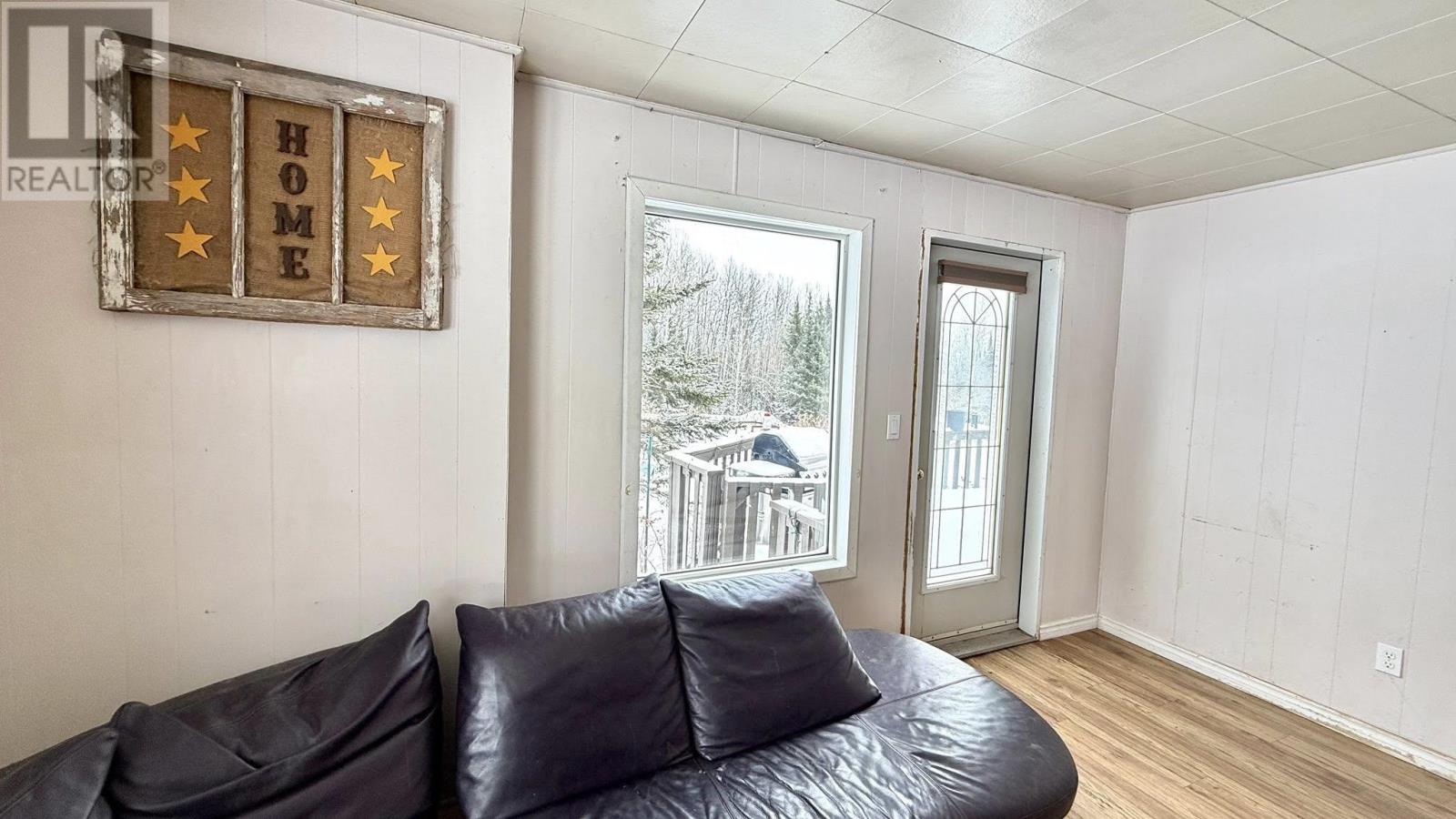 299 Cronk Rd, O'connor Township, Ontario  P0T 1W0 - Photo 6 - TB2600461