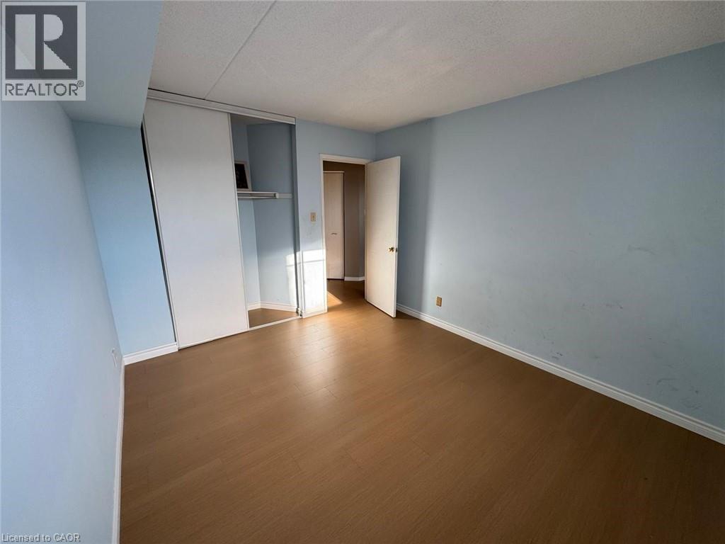 3085 Kingsway Drive Unit# 6, Kitchener, Ontario  N2C 2P1 - Photo 6 - 40793664