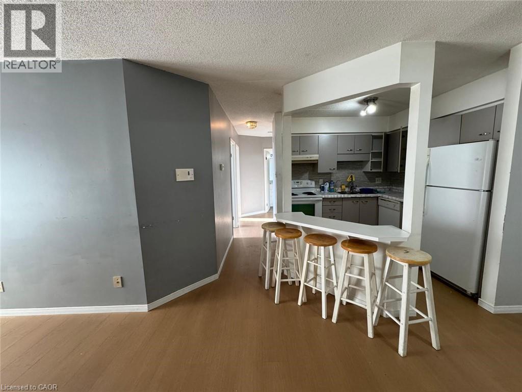 3085 Kingsway Drive Unit# 6, Kitchener, Ontario  N2C 2P1 - Photo 14 - 40793664