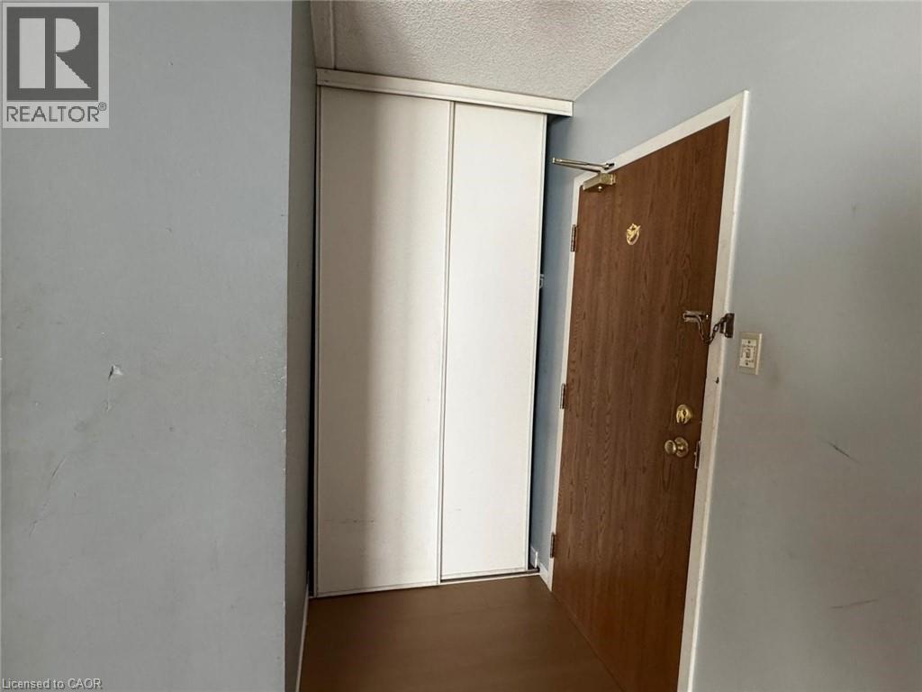 3085 Kingsway Drive Unit# 6, Kitchener, Ontario  N2C 2P1 - Photo 21 - 40793664