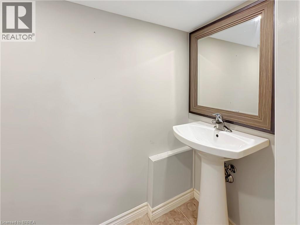 266 Grove Street, Simcoe, Ontario  N3Y 1K9 - Photo 28 - 40812489