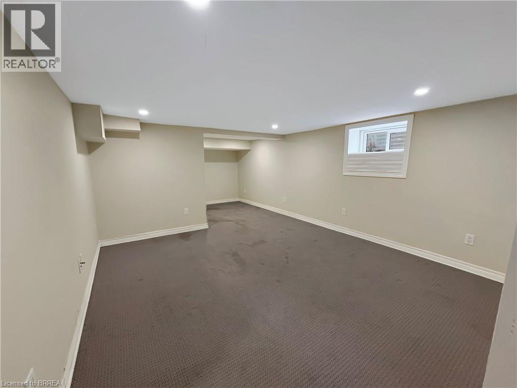 266 Grove Street, Simcoe, Ontario  N3Y 1K9 - Photo 29 - 40812489