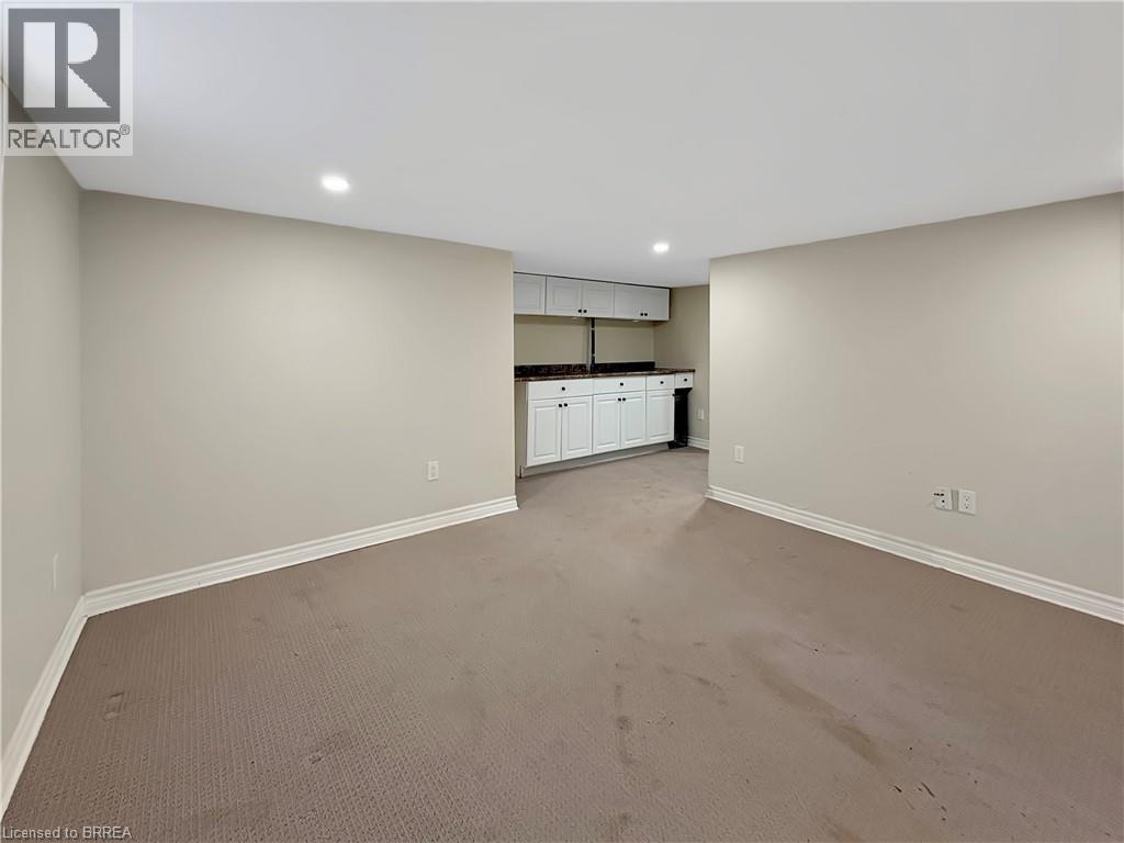 266 Grove Street, Simcoe, Ontario  N3Y 1K9 - Photo 30 - 40812489