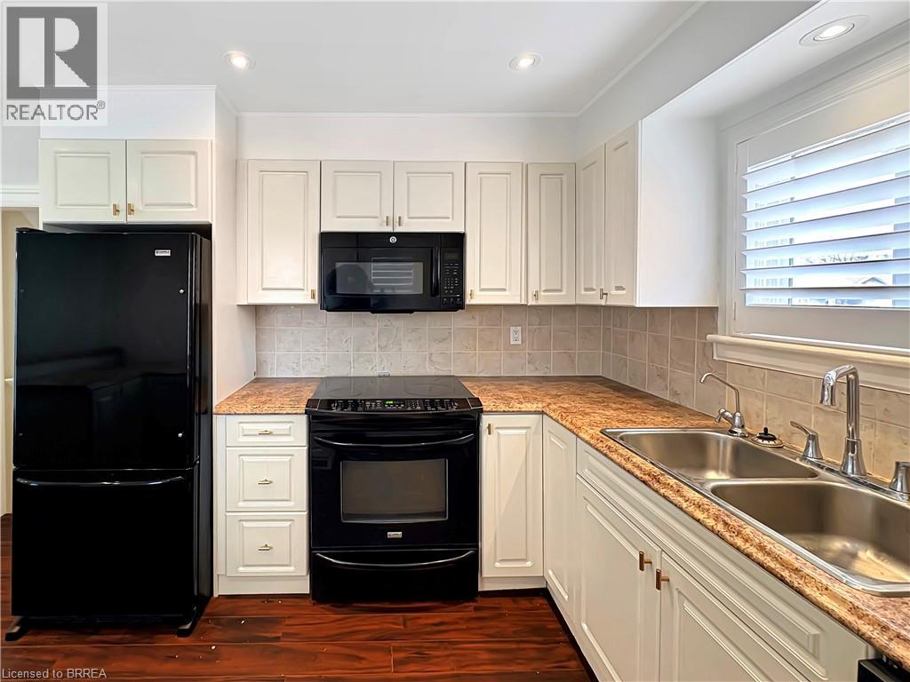 266 Grove Street, Simcoe, Ontario  N3Y 1K9 - Photo 21 - 40812489