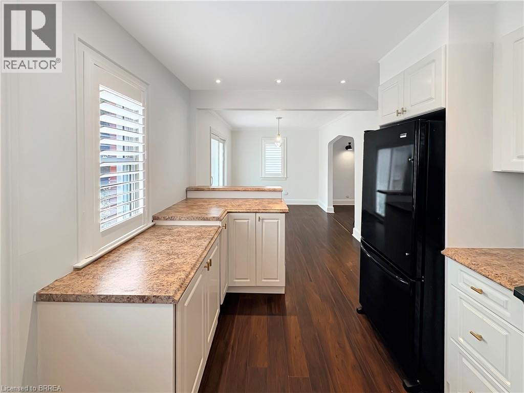 266 Grove Street, Simcoe, Ontario  N3Y 1K9 - Photo 20 - 40812489