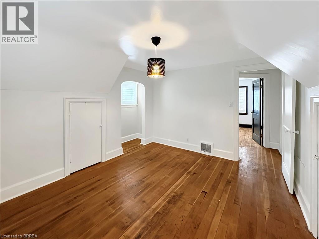 266 Grove Street, Simcoe, Ontario  N3Y 1K9 - Photo 23 - 40812489