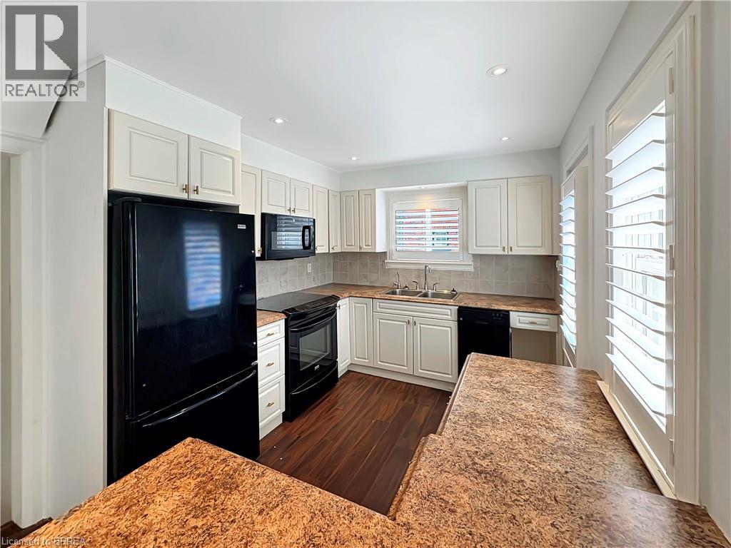 266 Grove Street, Simcoe, Ontario  N3Y 1K9 - Photo 19 - 40812489