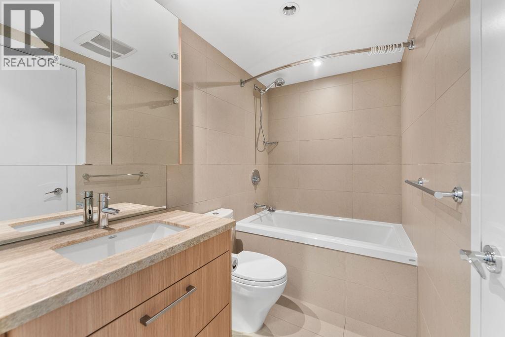 701 1708 Columbia Street, Vancouver, British Columbia  V5Y 0H7 - Photo 21 - R3100468