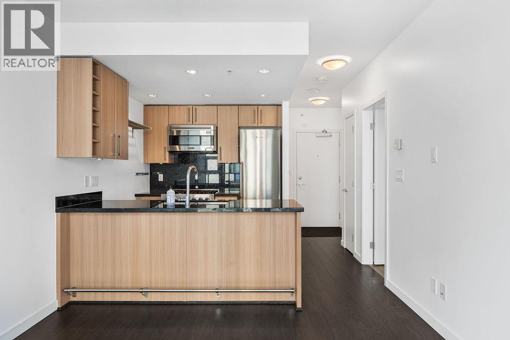701 1708 Columbia Street, Vancouver, British Columbia  V5Y 0H7 - Photo 3 - R3100468