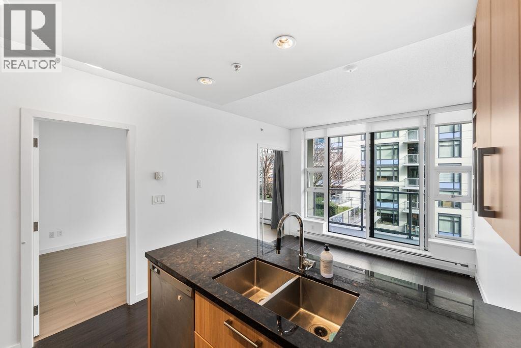 701 1708 Columbia Street, Vancouver, British Columbia  V5Y 0H7 - Photo 11 - R3100468