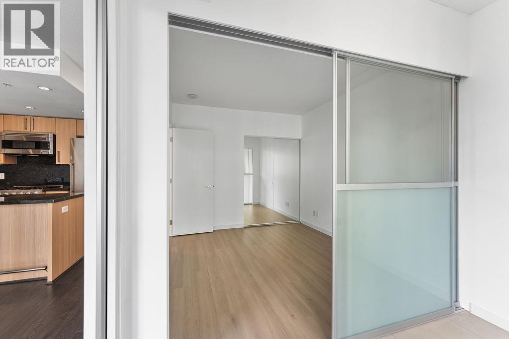 701 1708 Columbia Street, Vancouver, British Columbia  V5Y 0H7 - Photo 15 - R3100468