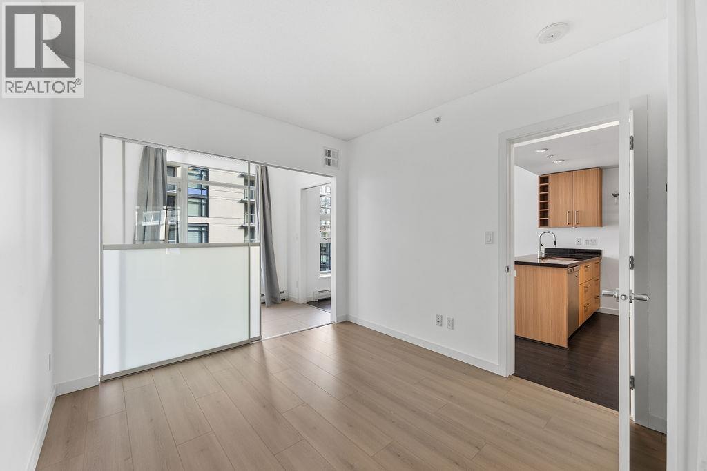 701 1708 Columbia Street, Vancouver, British Columbia  V5Y 0H7 - Photo 17 - R3100468