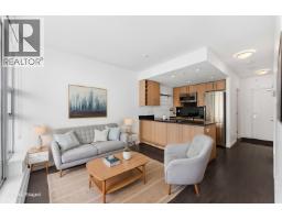 701 1708 COLUMBIA STREET, Vancouver, British Columbia