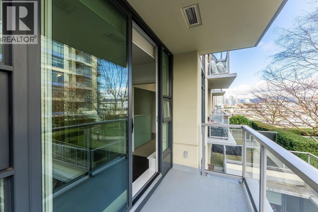 701 1708 Columbia Street, Vancouver, British Columbia  V5Y 0H7 - Photo 26 - R3100468