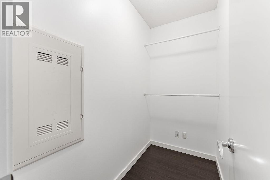 701 1708 Columbia Street, Vancouver, British Columbia  V5Y 0H7 - Photo 23 - R3100468