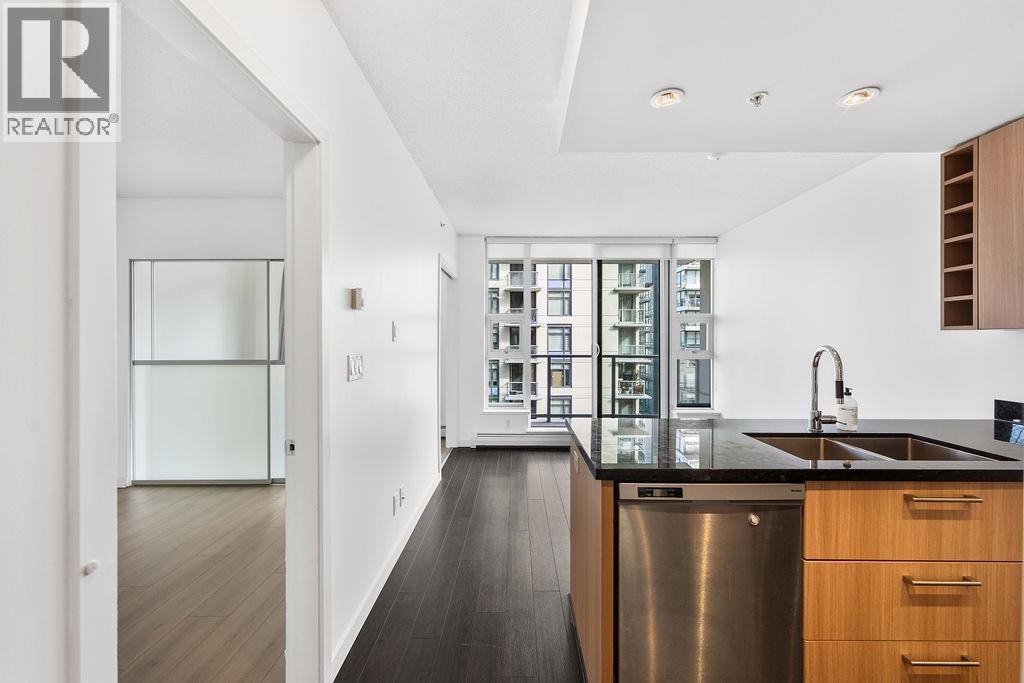 701 1708 Columbia Street, Vancouver, British Columbia  V5Y 0H7 - Photo 9 - R3100468