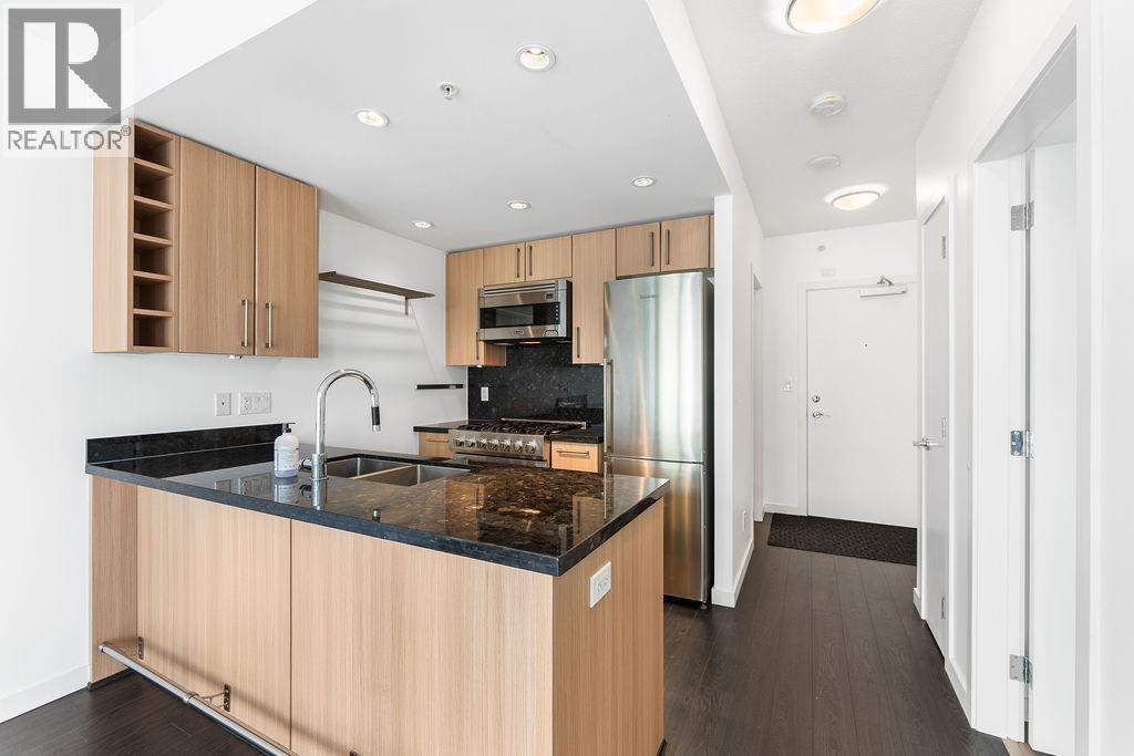 701 1708 Columbia Street, Vancouver, British Columbia  V5Y 0H7 - Photo 6 - R3100468