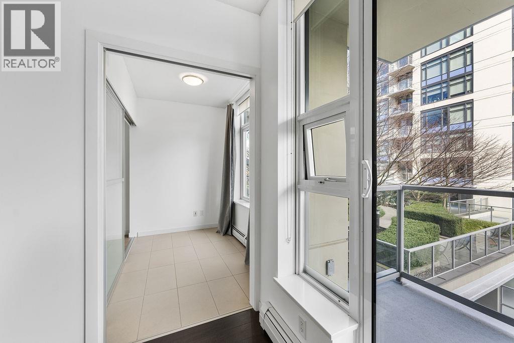 701 1708 Columbia Street, Vancouver, British Columbia  V5Y 0H7 - Photo 20 - R3100468