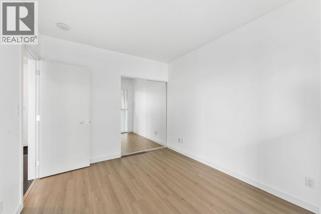 701 1708 Columbia Street, Vancouver, British Columbia  V5Y 0H7 - Photo 14 - R3100468