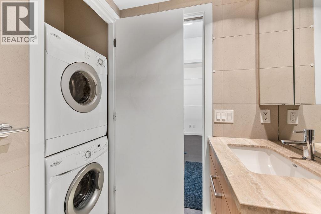 701 1708 Columbia Street, Vancouver, British Columbia  V5Y 0H7 - Photo 24 - R3100468