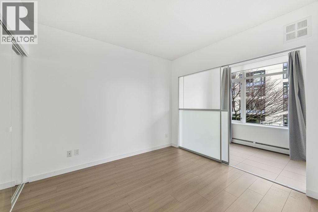 701 1708 Columbia Street, Vancouver, British Columbia  V5Y 0H7 - Photo 16 - R3100468