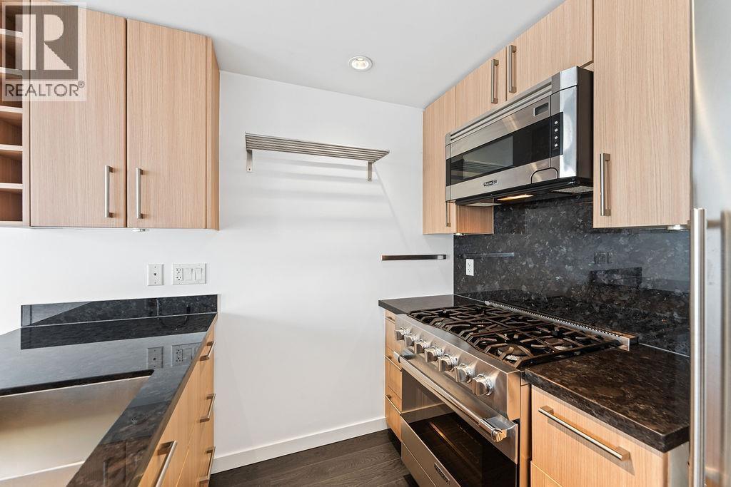 701 1708 Columbia Street, Vancouver, British Columbia  V5Y 0H7 - Photo 7 - R3100468