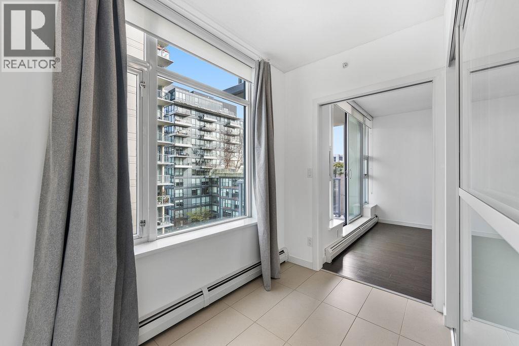 701 1708 Columbia Street, Vancouver, British Columbia  V5Y 0H7 - Photo 19 - R3100468