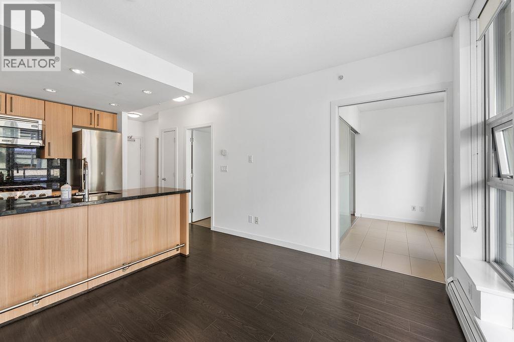 701 1708 Columbia Street, Vancouver, British Columbia  V5Y 0H7 - Photo 8 - R3100468