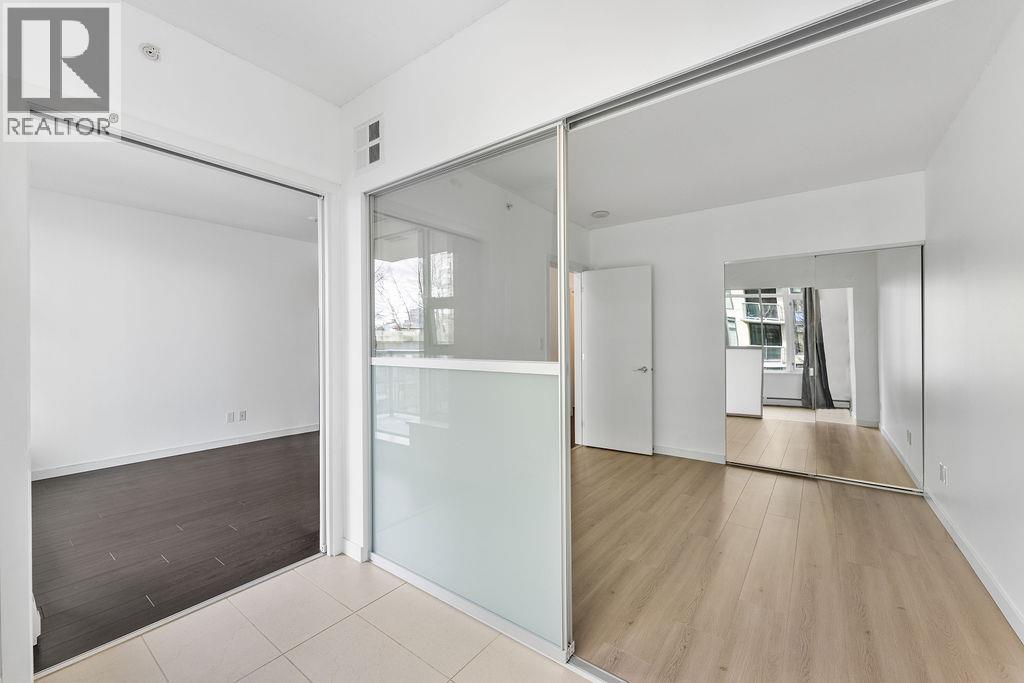 701 1708 Columbia Street, Vancouver, British Columbia  V5Y 0H7 - Photo 18 - R3100468