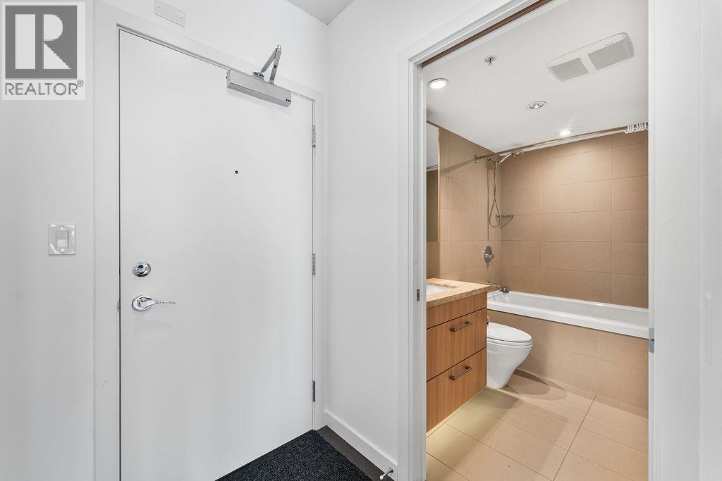 701 1708 Columbia Street, Vancouver, British Columbia  V5Y 0H7 - Photo 22 - R3100468