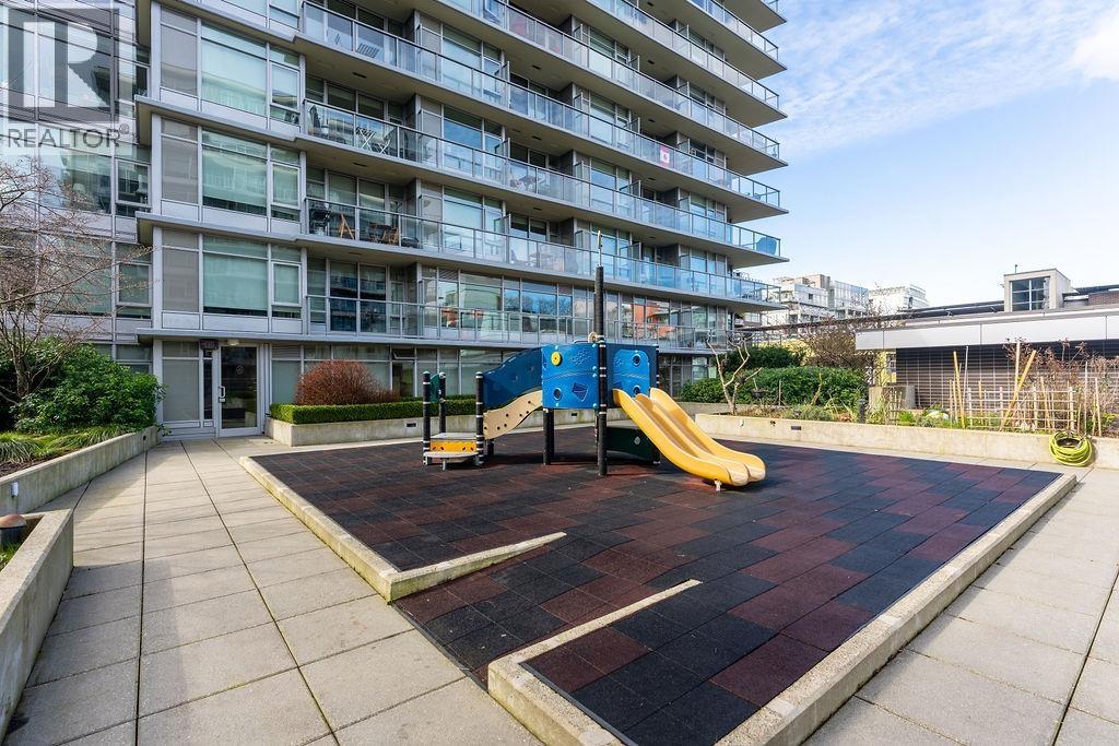 701 1708 Columbia Street, Vancouver, British Columbia  V5Y 0H7 - Photo 30 - R3100468
